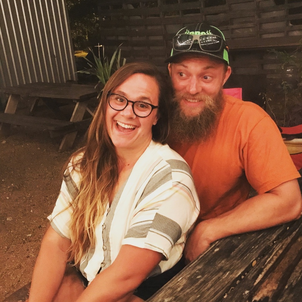 Meet your Posher, Kara